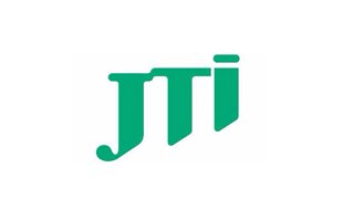 JTI Tütün Ürünleri Pazarlama