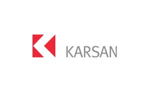 Karsan Otomotiv