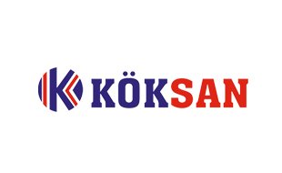 Köksan Pet ve Plastik Ambalaj