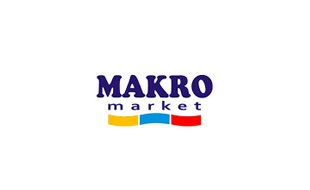 Makromarket