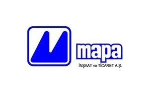 Mapa İnşaat