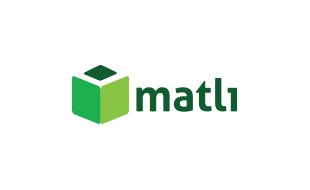 Matlı Yem
