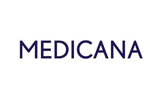 Medicana Sağlık Grubu