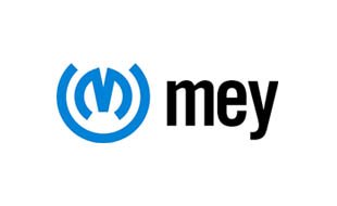 Mey İçki