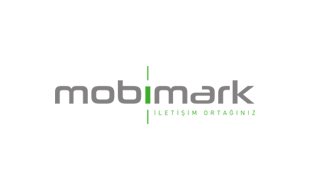 Mobimark İletişim