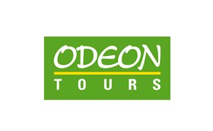 Odeon Turizm