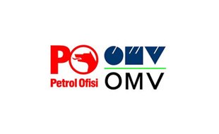 OMV Petrol Ofisi