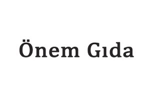 Önem Gıda