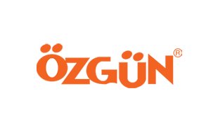 Özgün Gıda