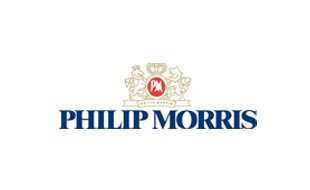 Philsa Philip Morris Sabancı Sigara