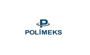 Polimeks İnşaat