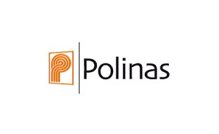 Polinas Plastik