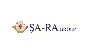 Şa-ra Enerji İnşaat