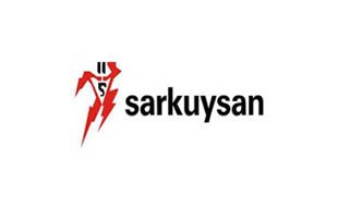 Sarkuysan