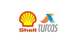 Shell&Turcas Petrol