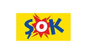Şok Marketler