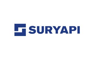Sur Yapı Endüstri