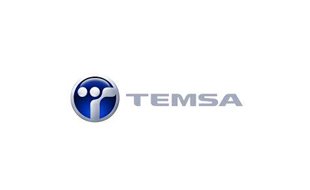 Temsa Global irket Haberleri ve Bilgileri Capital