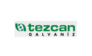 Tezcan Galvanizli