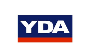 YDA İnşaat