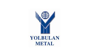 Yolbulan Metal